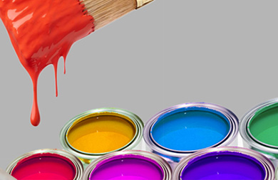 涂料專(zhuān)用云母粉